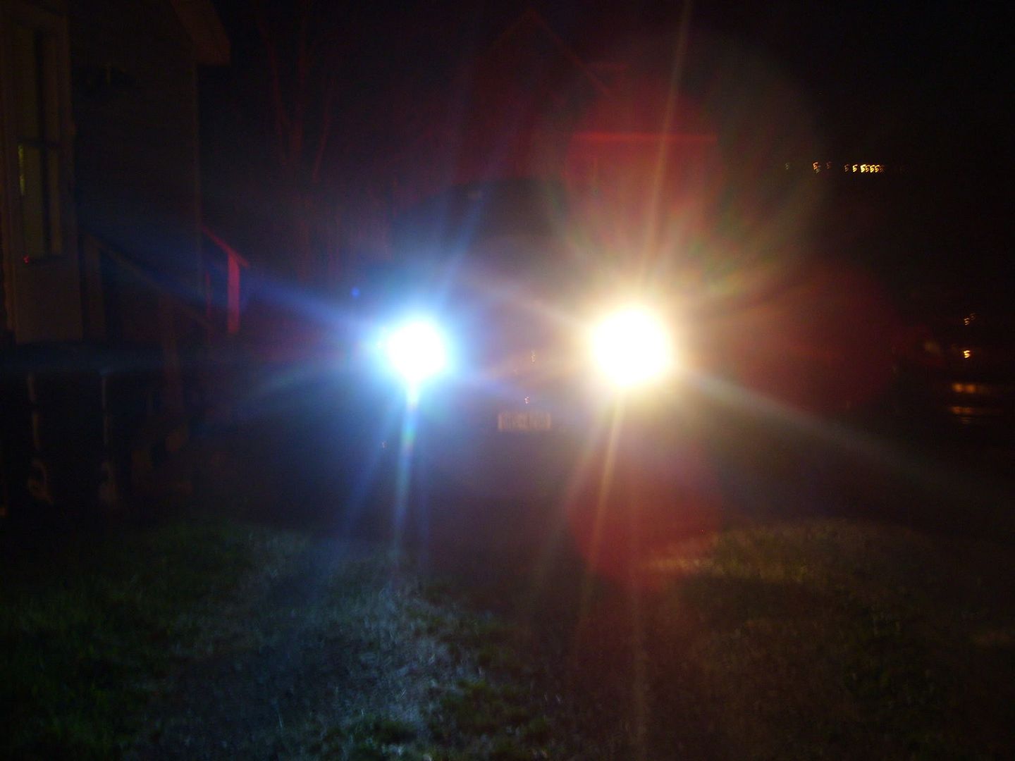 SL733869.jpg