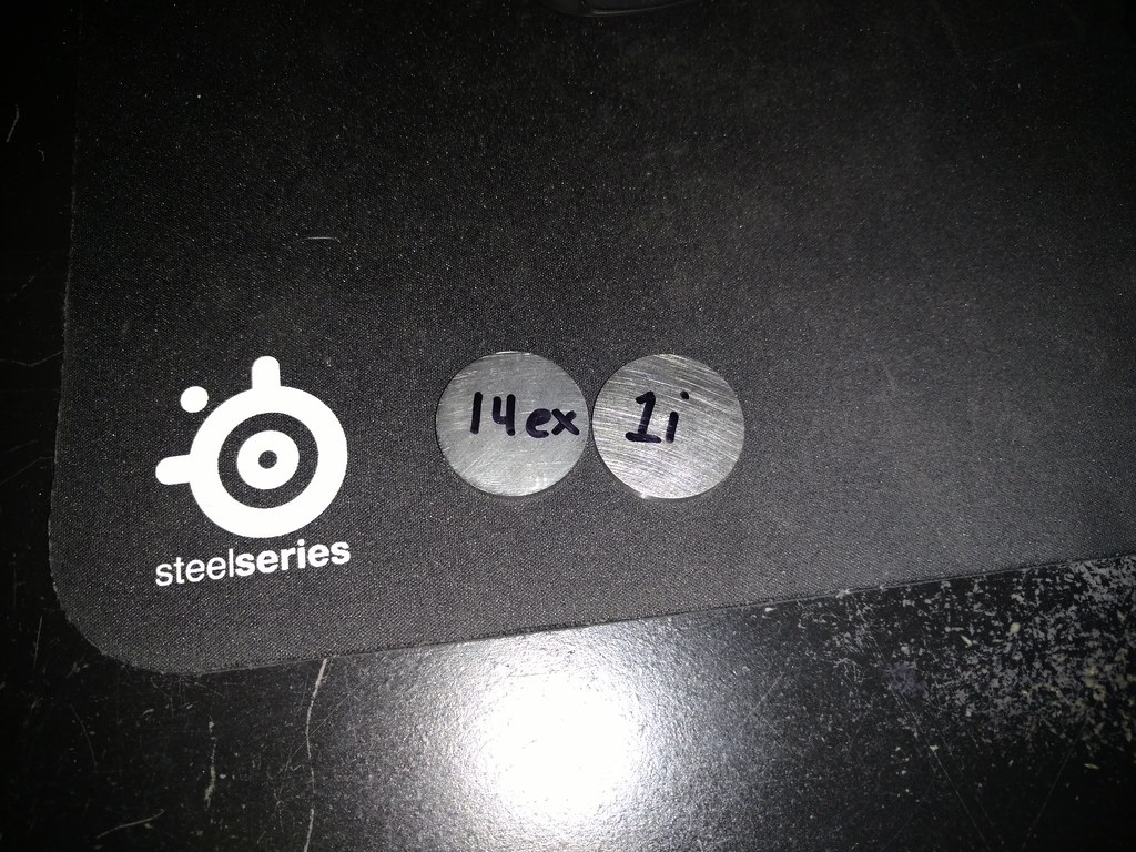 29686733052_3f8073ee0b_b.jpg
