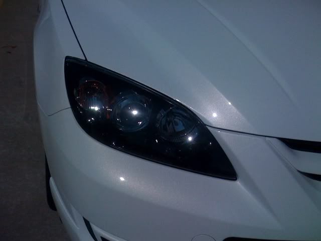 mazdaspeed3_white_03.jpg