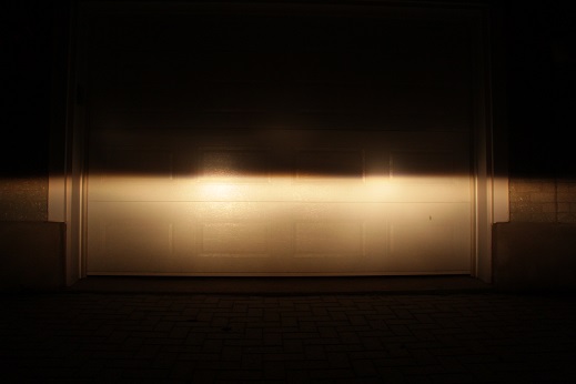 W1SVC2M.jpg
