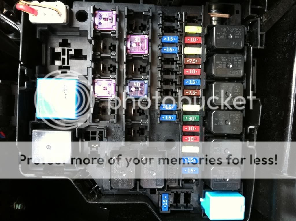 e2f572d1.jpg
