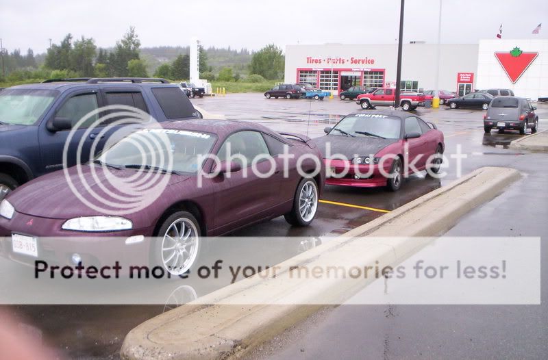 mx6goodpics2453.jpg