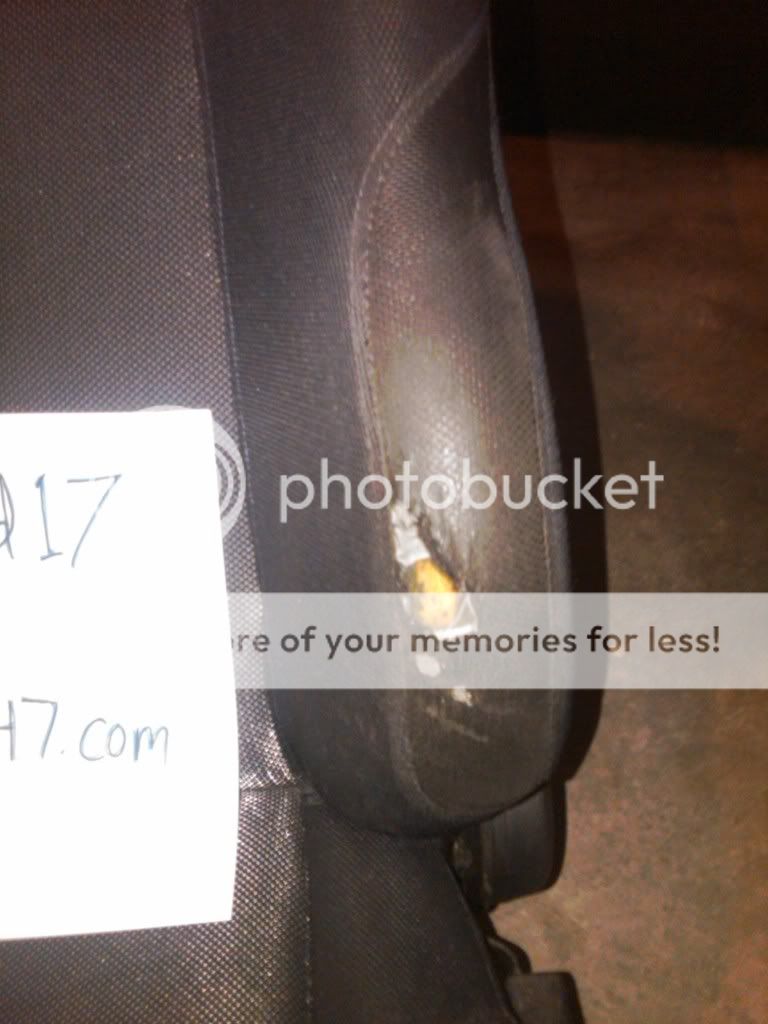 IMG00141-20110302-1545.jpg