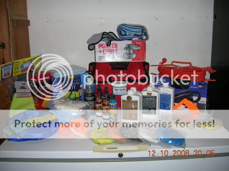 DSCN2137.jpg