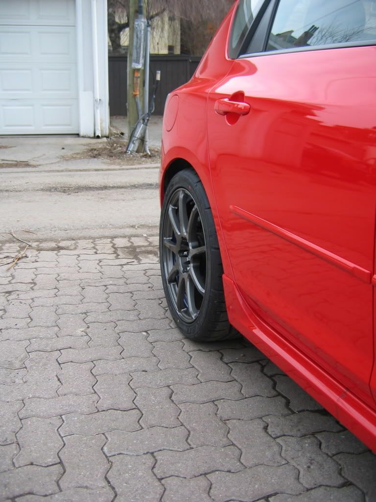 2007MS36.jpg