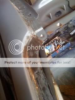 74430f52.jpg