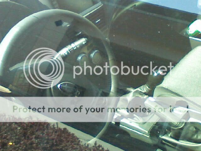 0421071416c.jpg