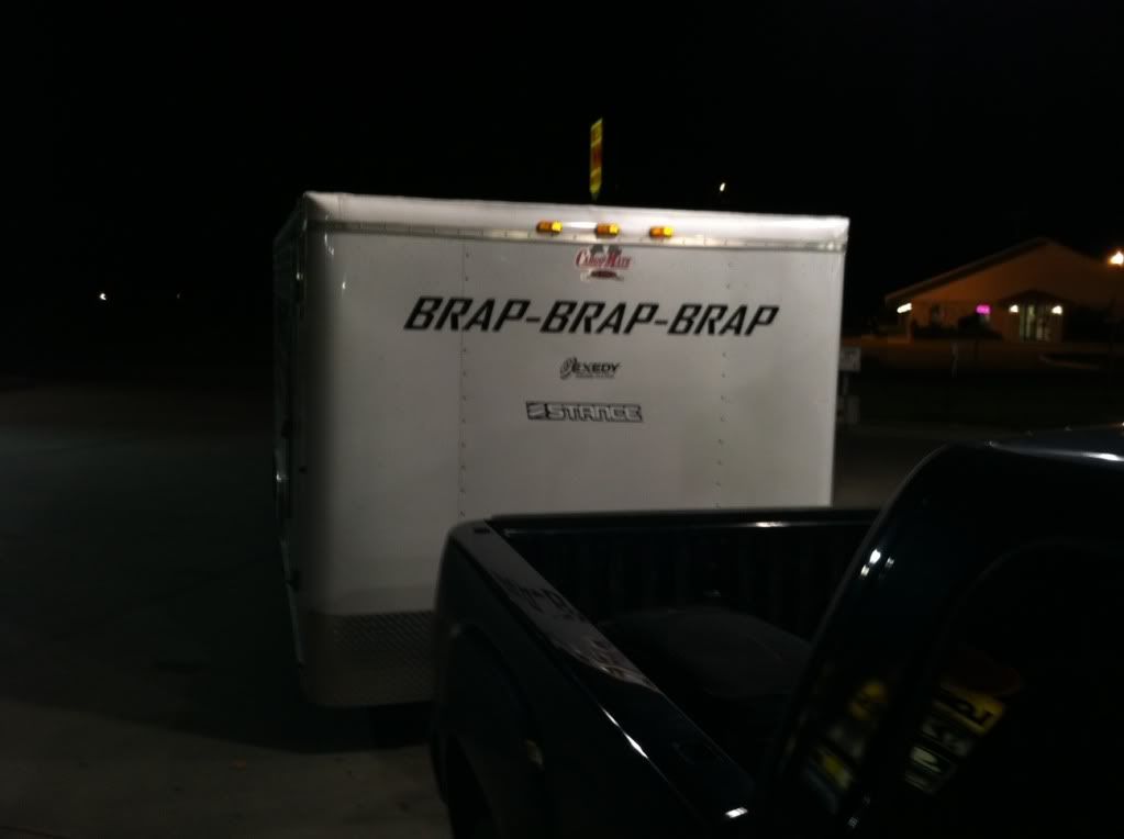 Trailer_FD_2.jpg