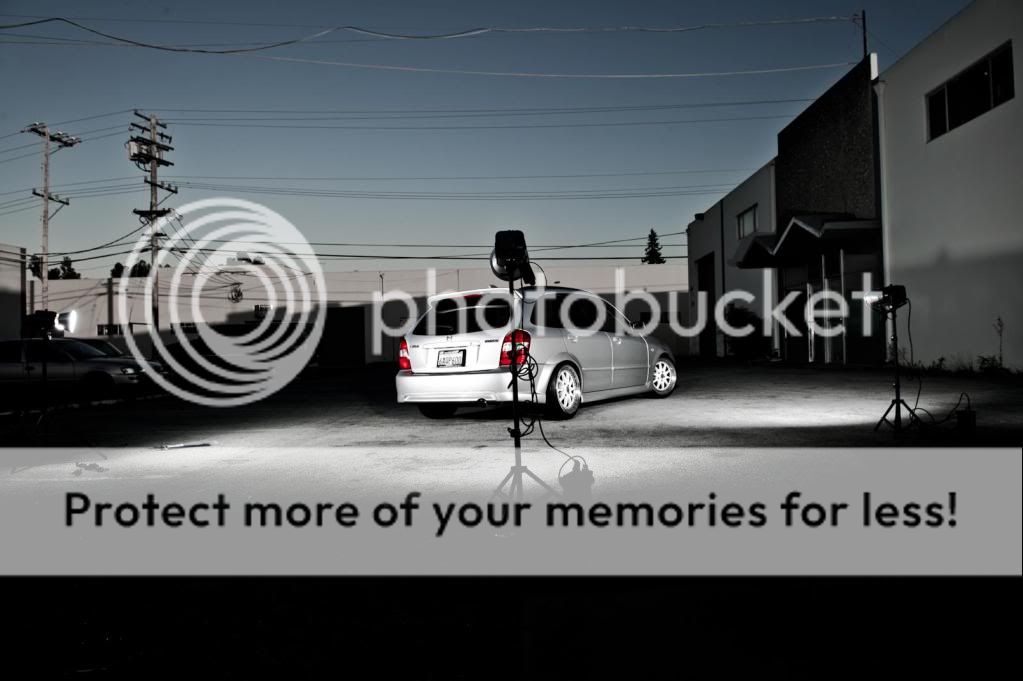 emotive5.jpg