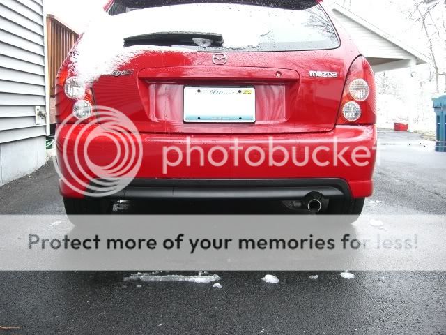 Rearbumper.jpg