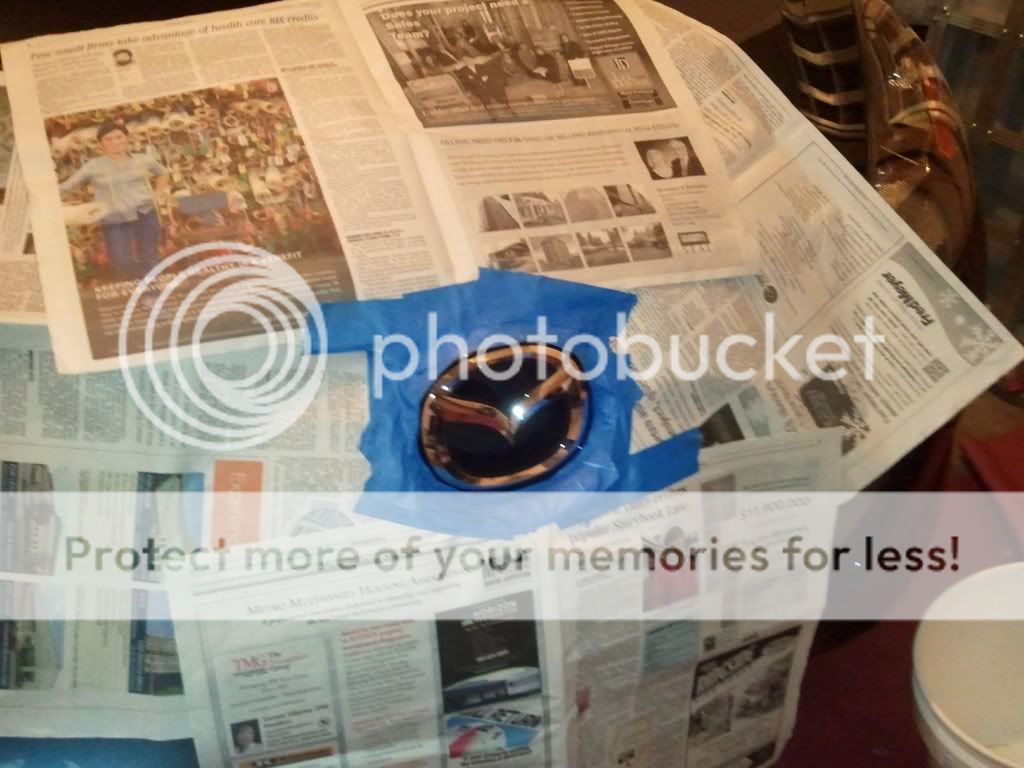 Photo_E459D026-92E2-0F66-2DA8-D5A93CE6BEB6.jpg