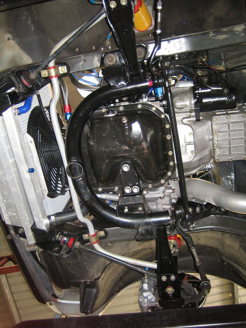 18-11-2006019.jpg