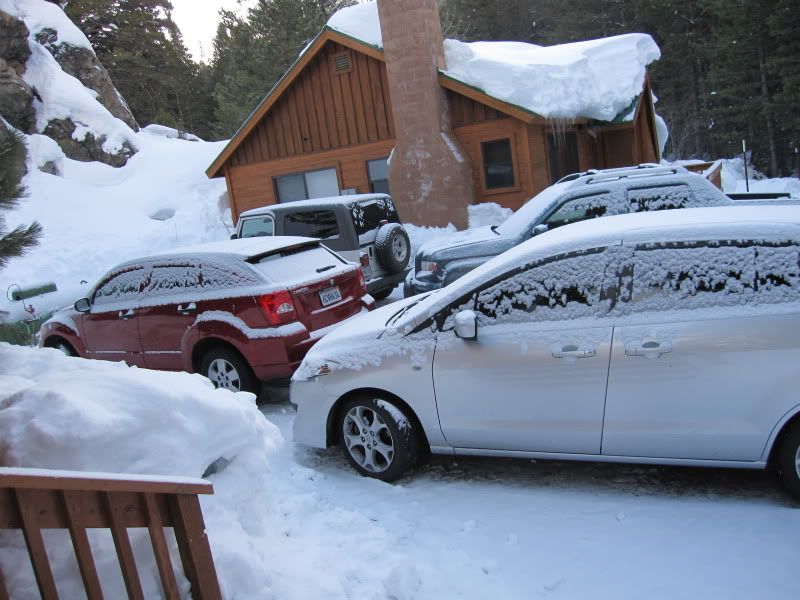 Junetrip2010044.jpg