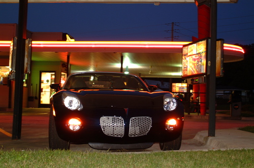 sonic_low_front_500x331.jpg