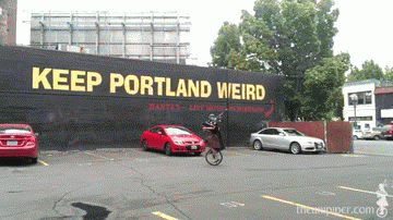 m9n1nuR.gif