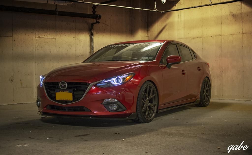 mazda3ss.jpg