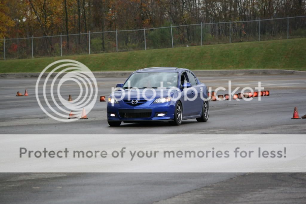IMG_2585.jpg