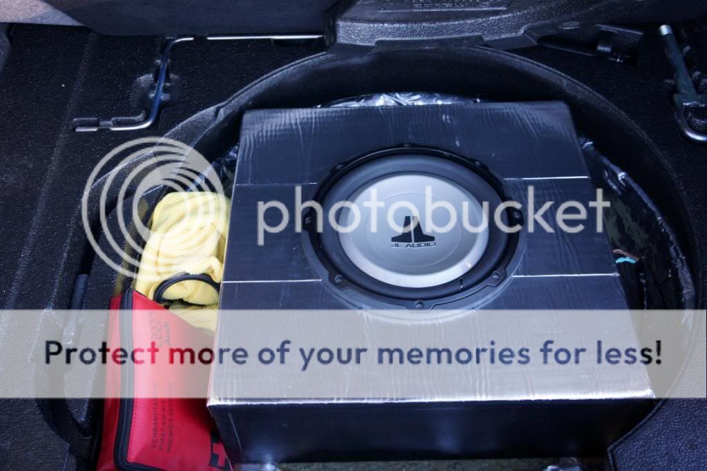DSC01059Medium_zps5ac69452.jpg