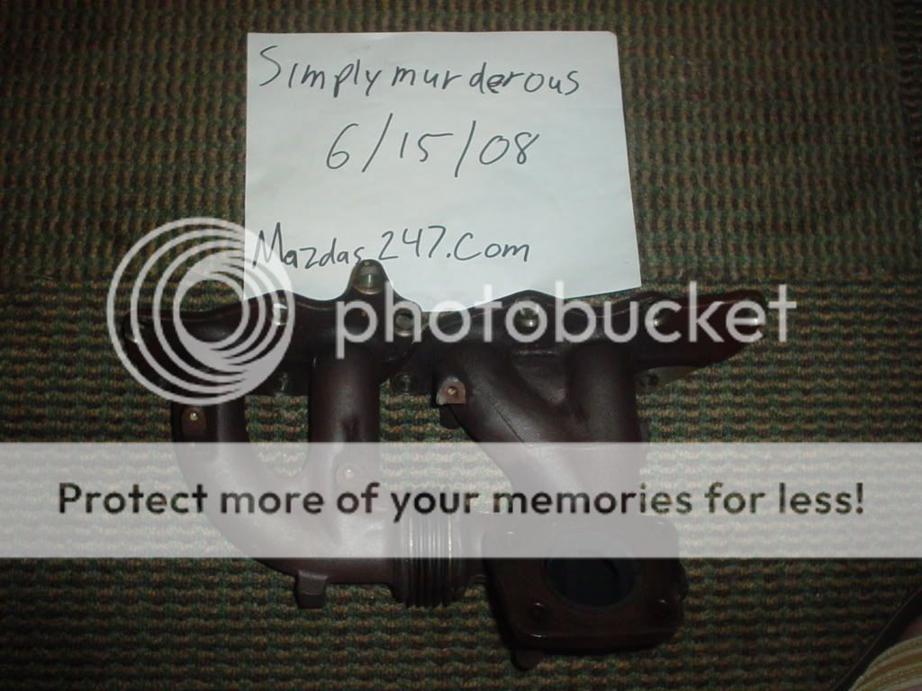 DSC00070.jpg