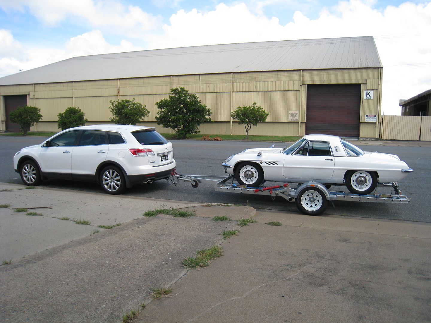 28-02-2010045.jpg