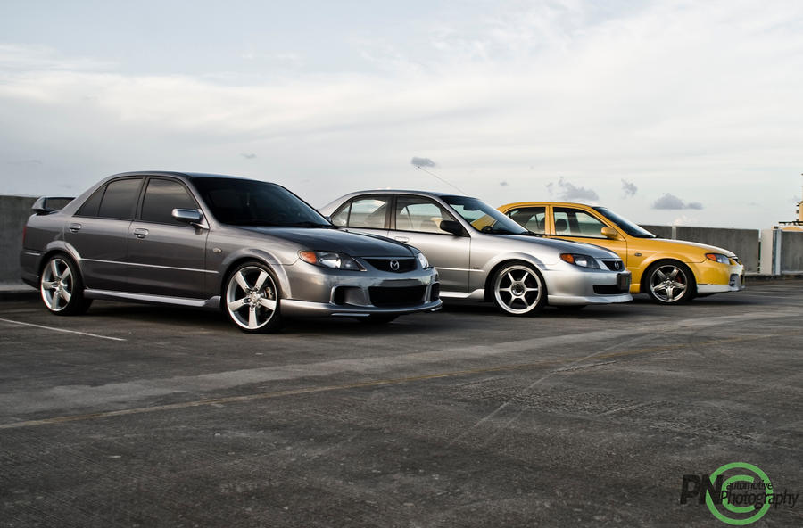 Titanium_to_Blazing_Yellow_by_Johnny23xx.jpg