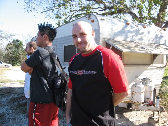 IFOinSA021.jpg