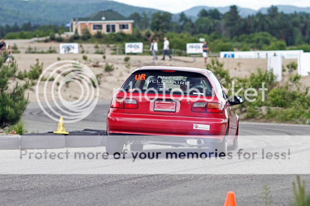 _MG_1327.jpg