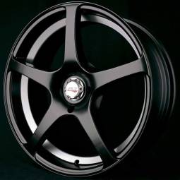 AT-267-Sonix-black.jpg