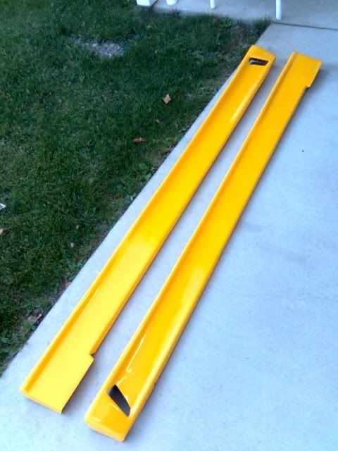 sideskirts.jpg