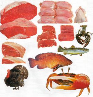 Meat__Chicken_And_Seafood_From_Australia.jpg