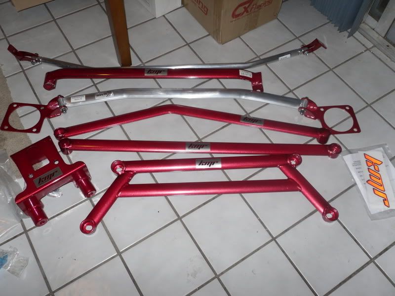 SDC10890.jpg