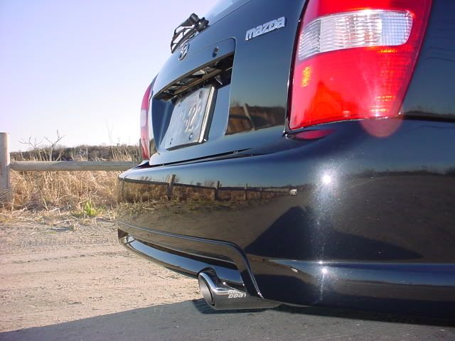 DSC00532.jpg