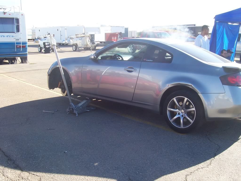 DesertDrift2015.jpg