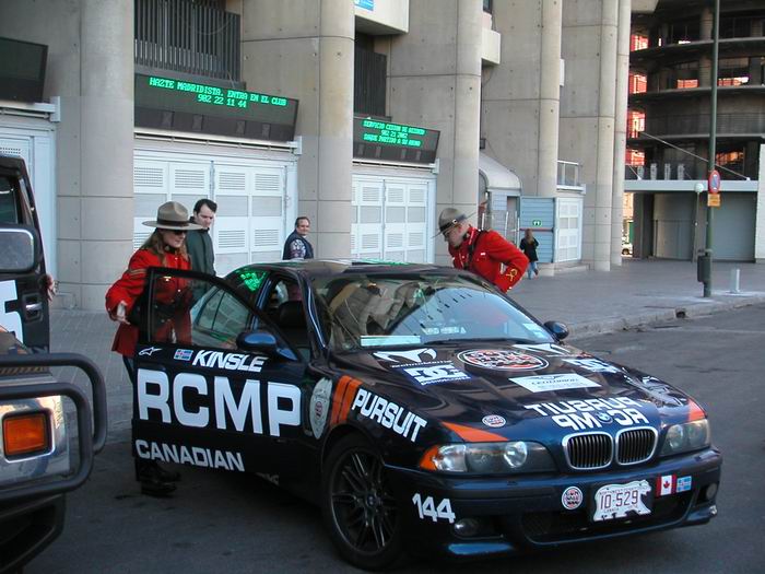 20040506-1024-gumball2004-m5_canada2-lr.jpg