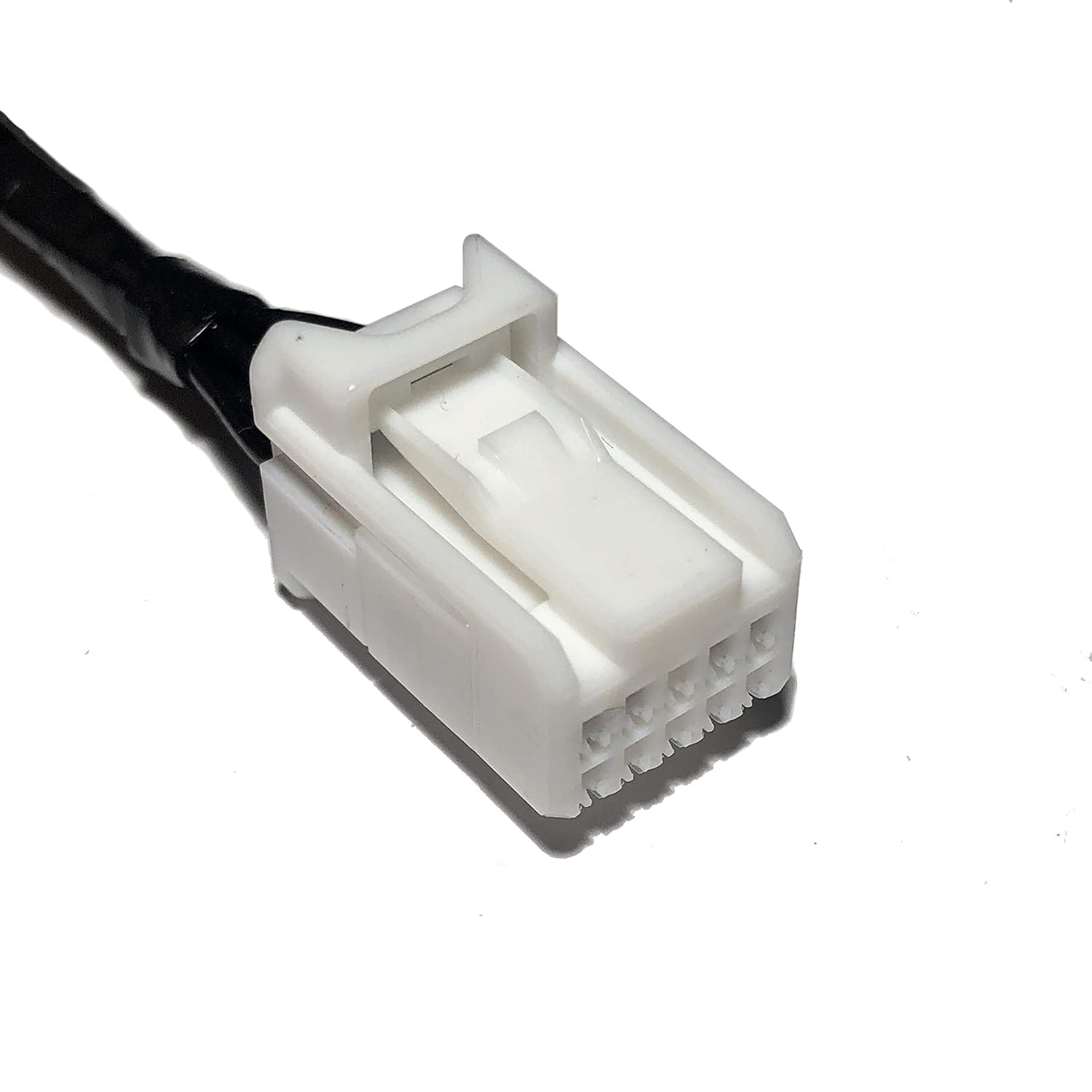 71S3C5dLm8L._SL1500_.jpg
