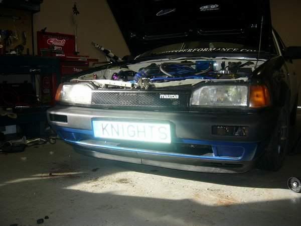 Large10922006-2-1012H25M26S.jpg