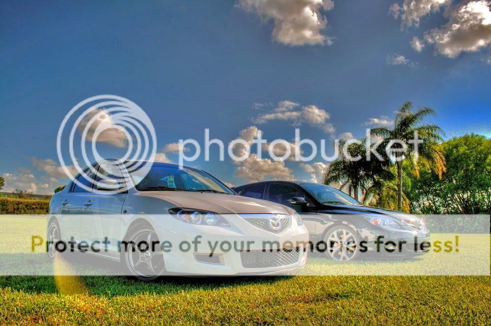 hdr4-1.jpg