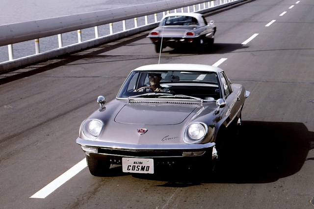 Cosmo_proto_3-640x426.jpg