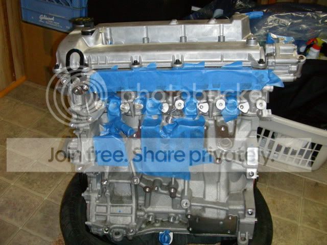 Enginepics001.jpg