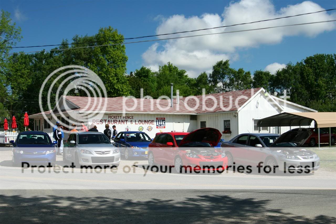 IMG_9246Custom.jpg
