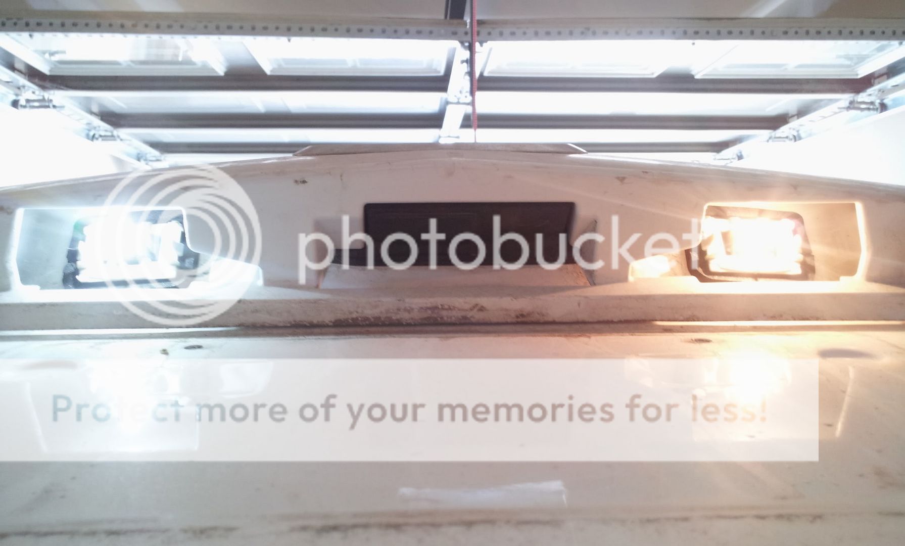 2012-05-05111101.jpg