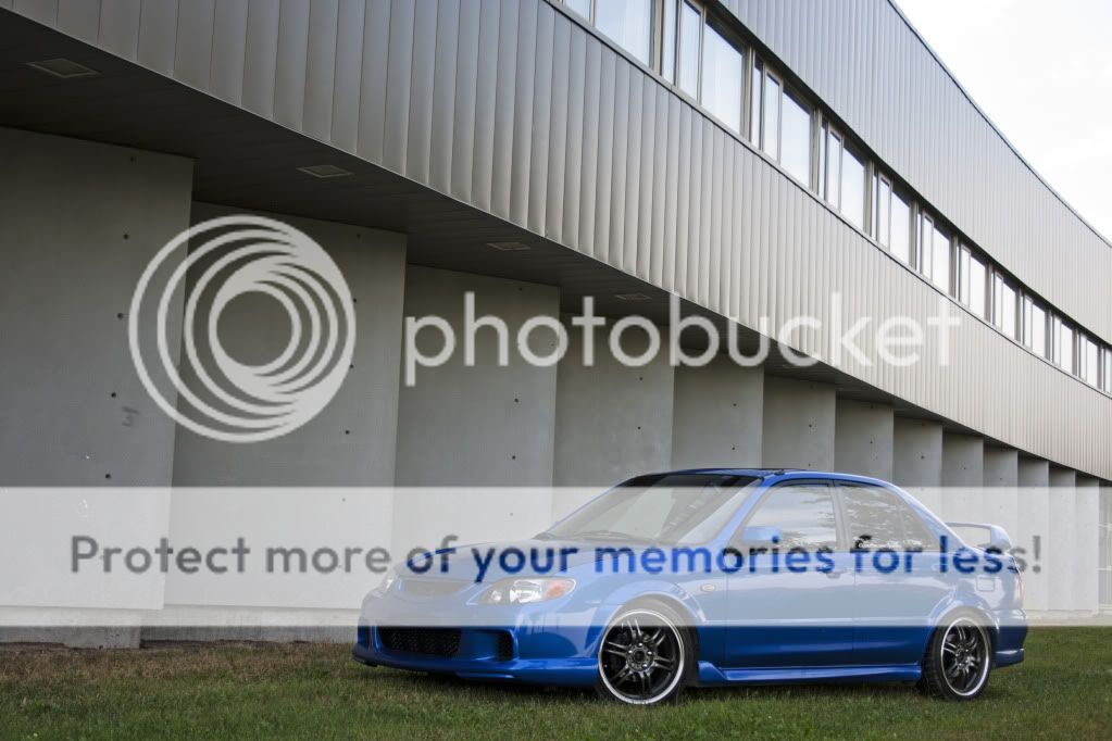PhotoshootTerrebonne06-08-112.jpg