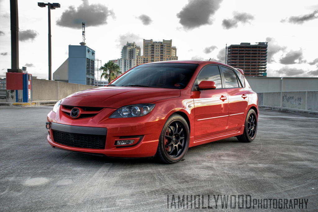 xmsTHreex_003_by_Johnny23xx.jpg