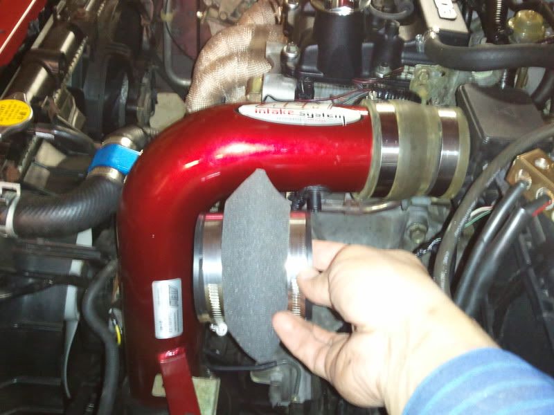 2011-05-19201557.jpg