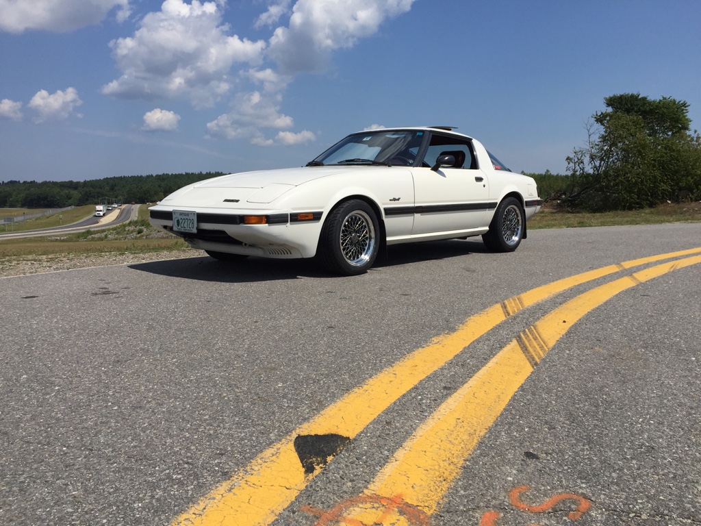 5af7c46425abf35086852059e7b579d3.jpg