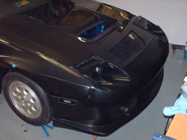 hood_bumper2.jpg