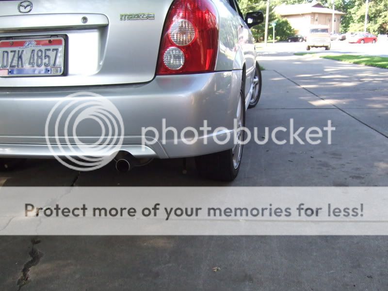 DSCF2219.jpg