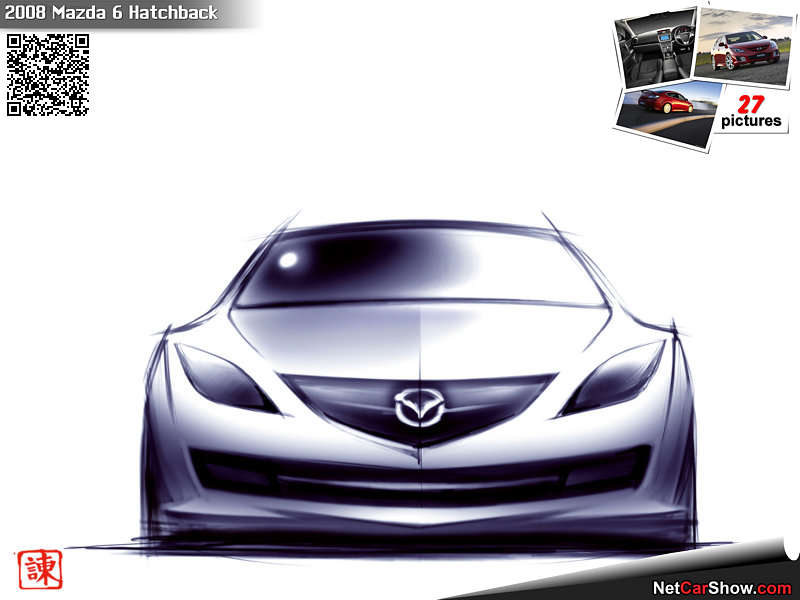 Mazda-6_Hatchback_2008_photo_1a.jpg