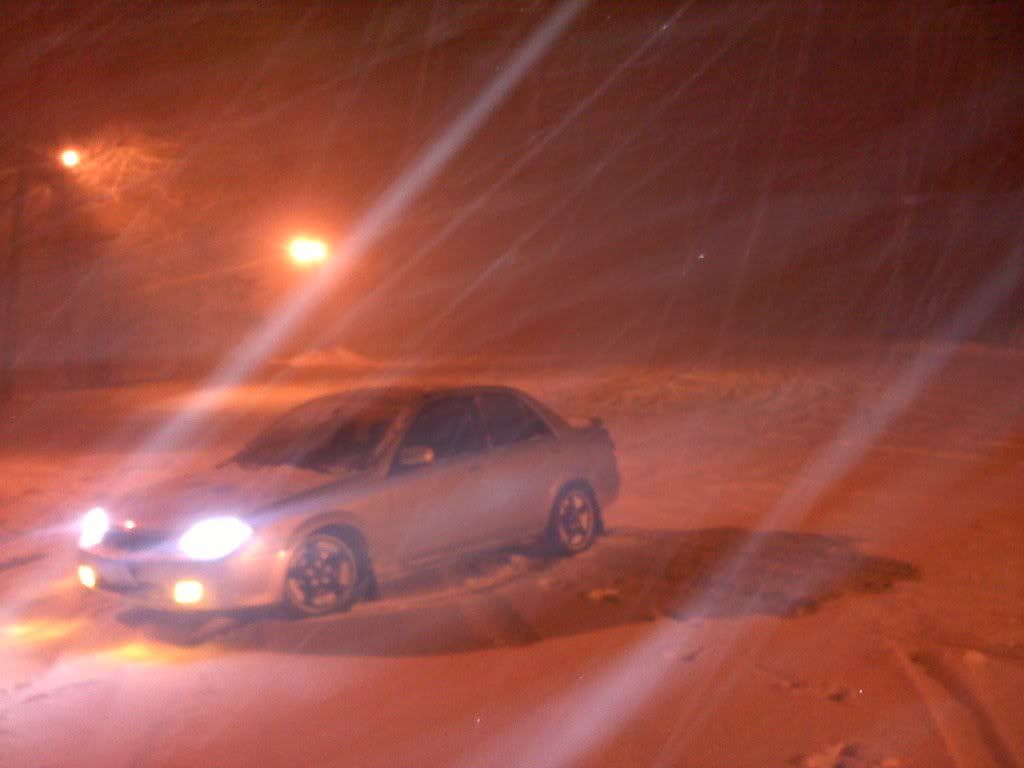 20110201215437.jpg