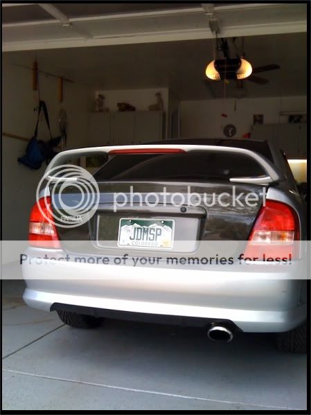carbonvinyl1.jpg